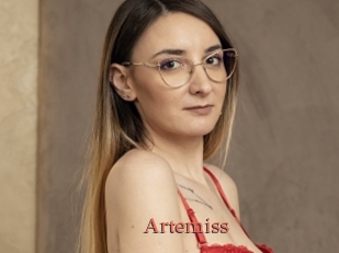Artemiss
