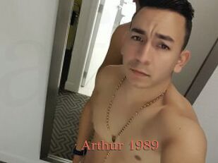 Arthur_1989