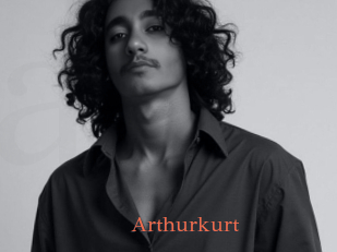 Arthurkurt