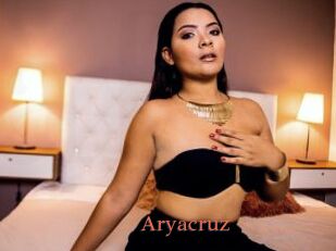 Aryacruz