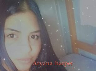 Aryana_harper