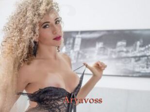 Aryavoss