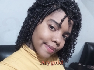 Arygold