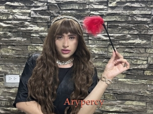 Arypercy