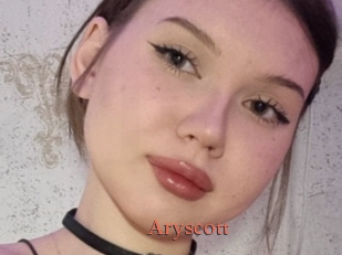 Aryscott