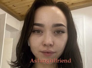 as1angirlfriend Anal Favorite