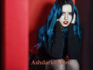 Ashdarkbloom
