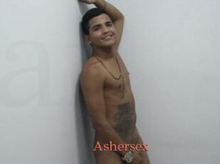 Asher_sex