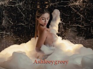 Ashleeygreey