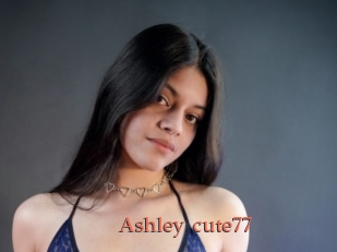 Ashley_cute77
