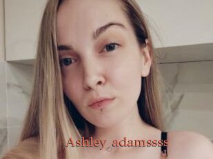 Ashley_adamssss
