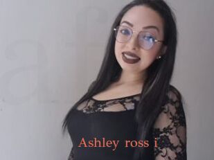 Ashley_ross_i