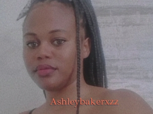 Ashleybakerxzz