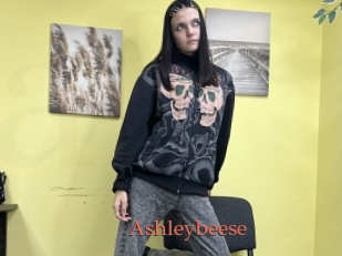 Ashleybeese