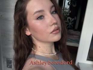 Ashleyberesford