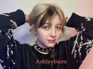 Ashleybiers