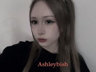 Ashleybish