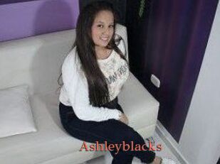 Ashleyblacks