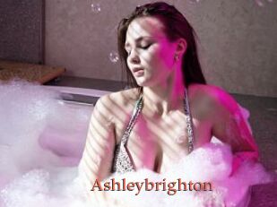 Ashleybrighton
