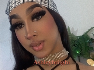 Ashleybriight