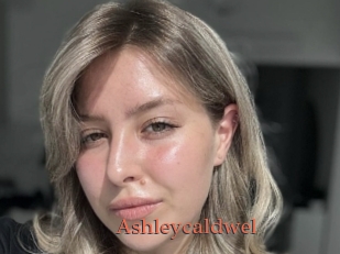 Ashleycaldwel