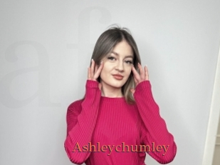 Ashleychumley