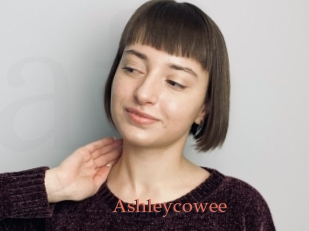 Ashleycowee