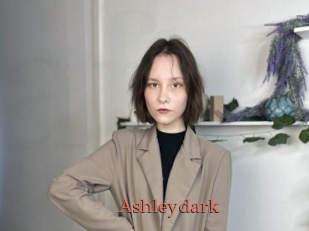 Ashleydark