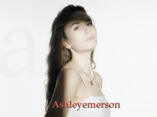 Ashleyemerson