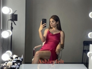Ashleyfelt