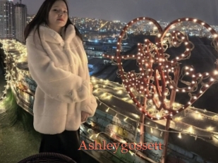 Ashleygossett