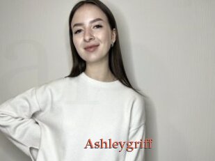 Ashleygriff