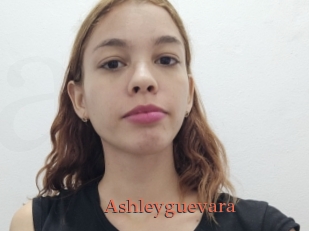 Ashleyguevara