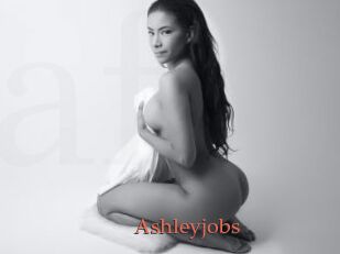 Ashleyjobs