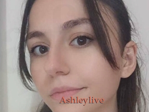 Ashleylive