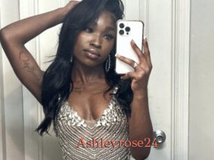 Ashleyrose24