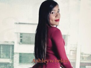 Ashleywhelan
