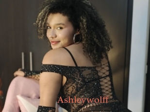 Ashleywolff