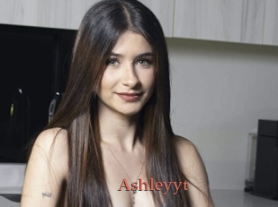 Ashleyyt