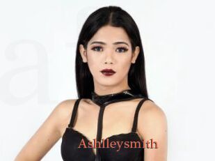 Ashlleysmith