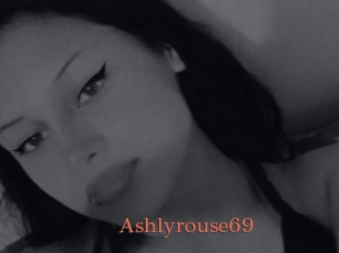 Ashlyrouse69