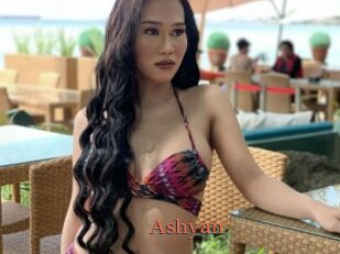 Ashyan