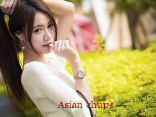 Asian_chups