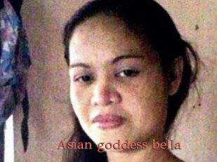 Asian_goddess_bella