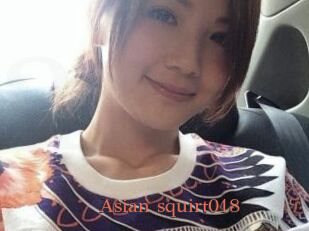 Asian_squirt018