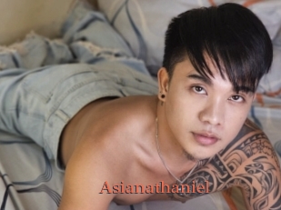 Asianathaniel