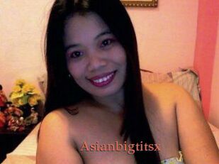 Asianbigtitsx