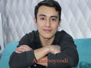 Asianboycodi