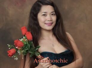 Asianhotchic