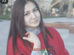 Asianxmix01